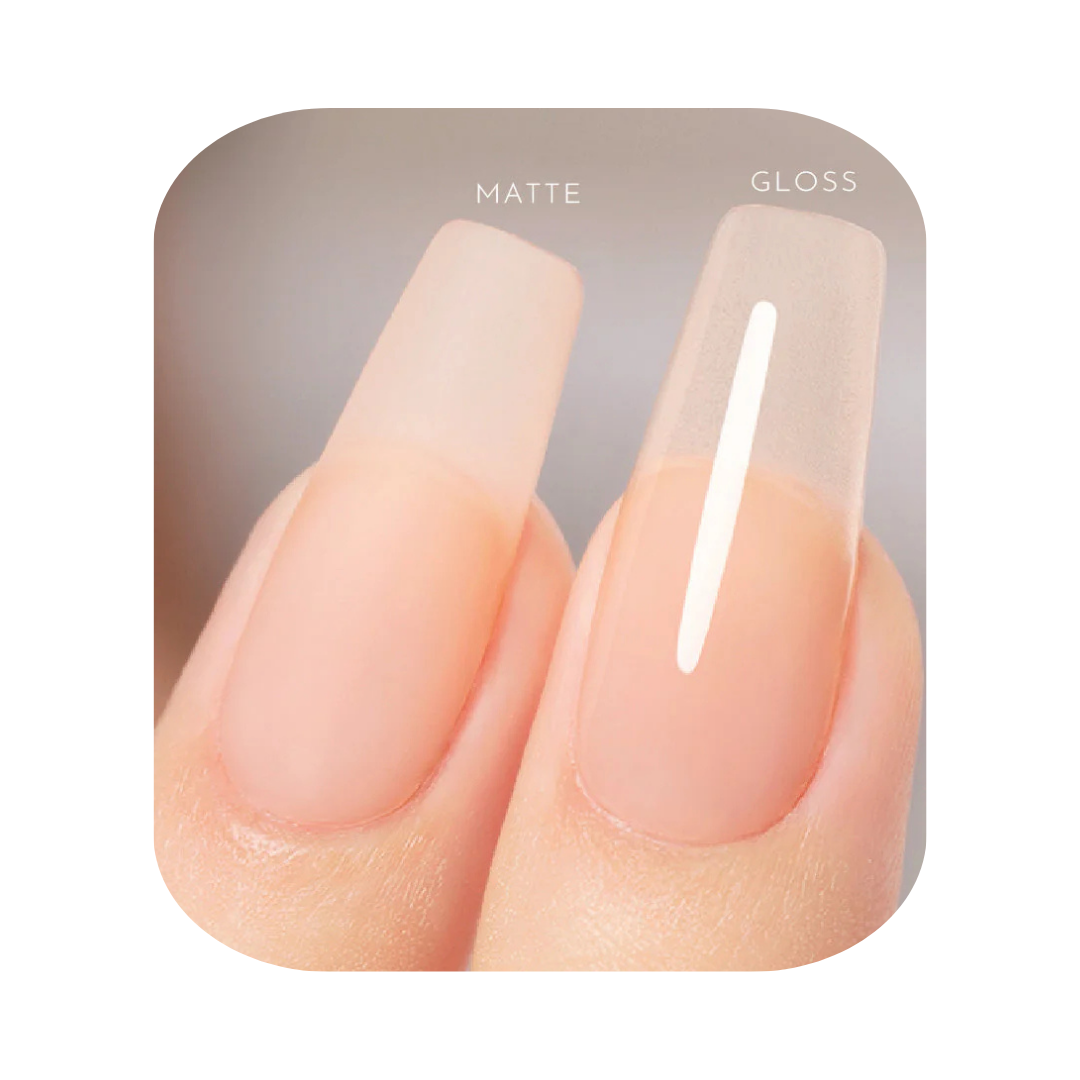 MR Nail Gel Color 14gr #F010