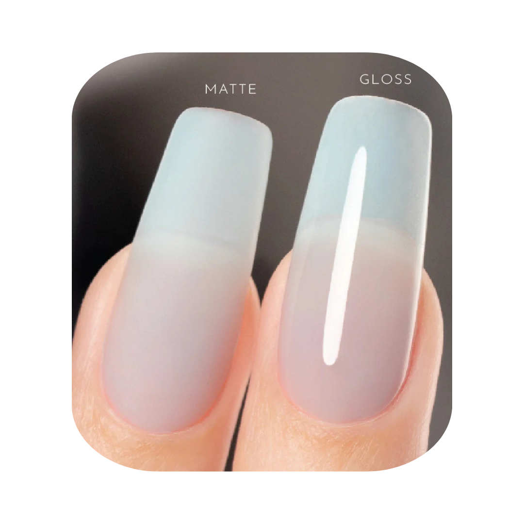 MR Nail Gel Color 14gr #F014