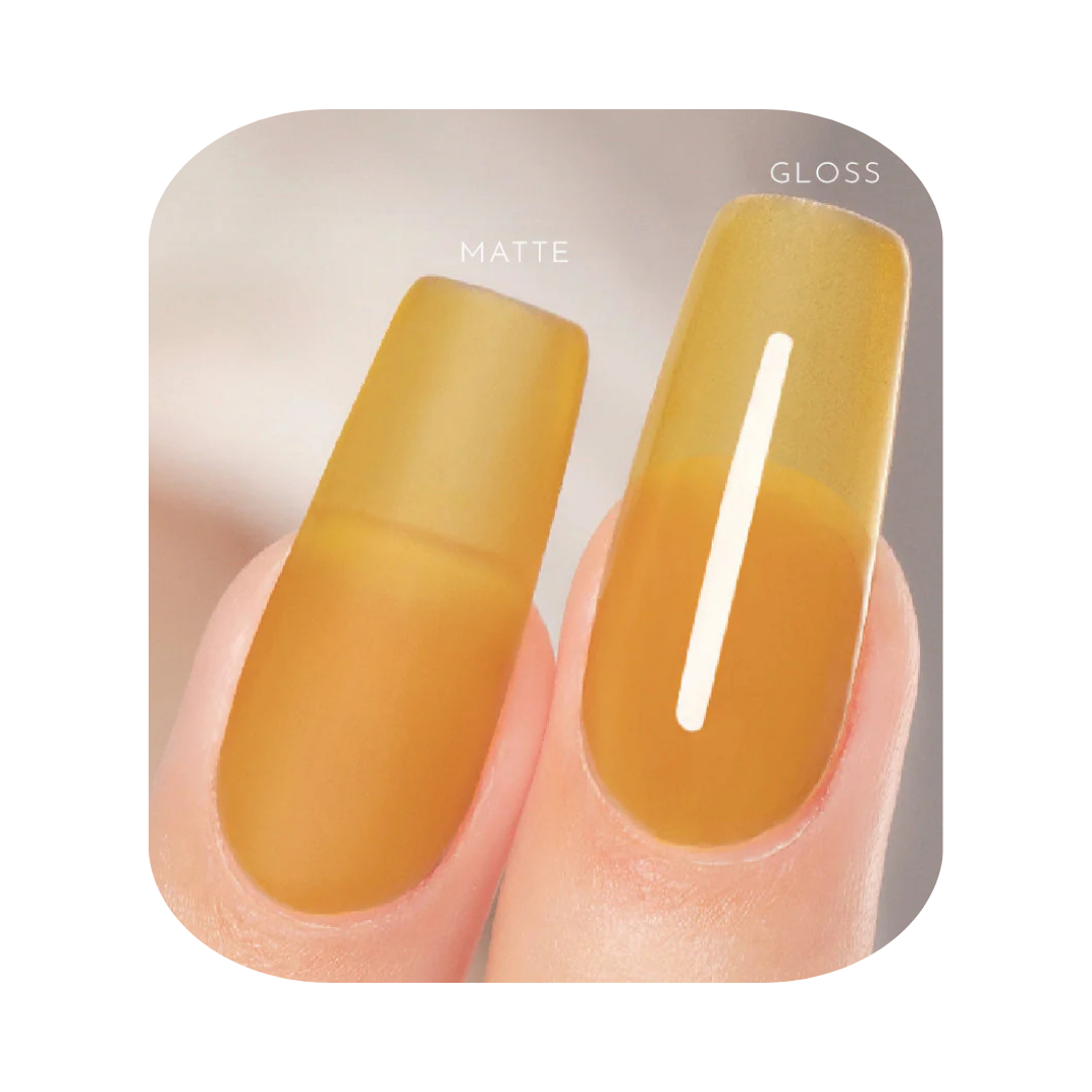 MR Nail Gel Color 14gr #F019