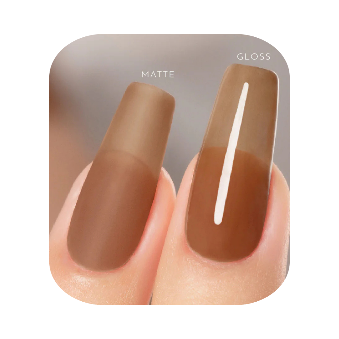 MR Nail Gel Color 14gr #F020
