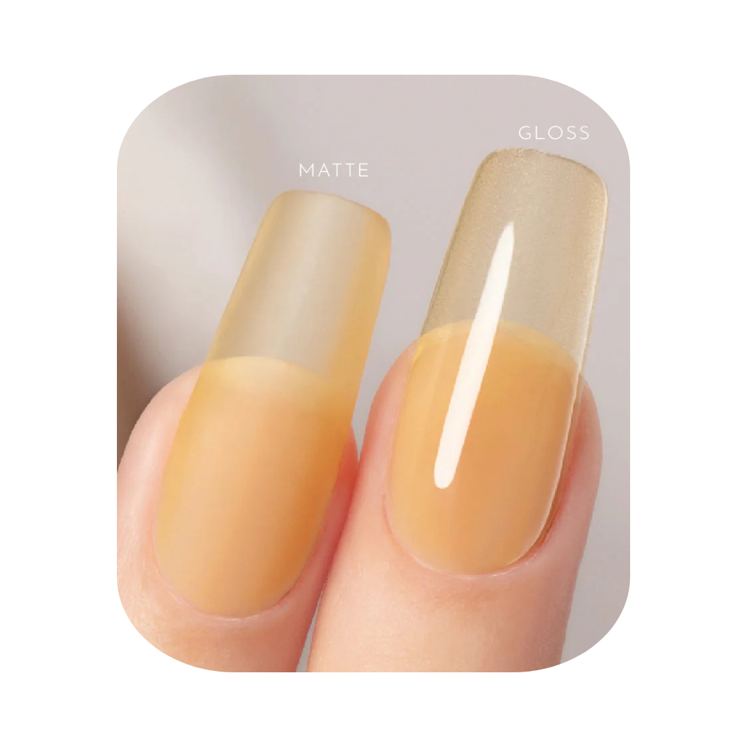 MR Nail Gel Color 14gr #F023