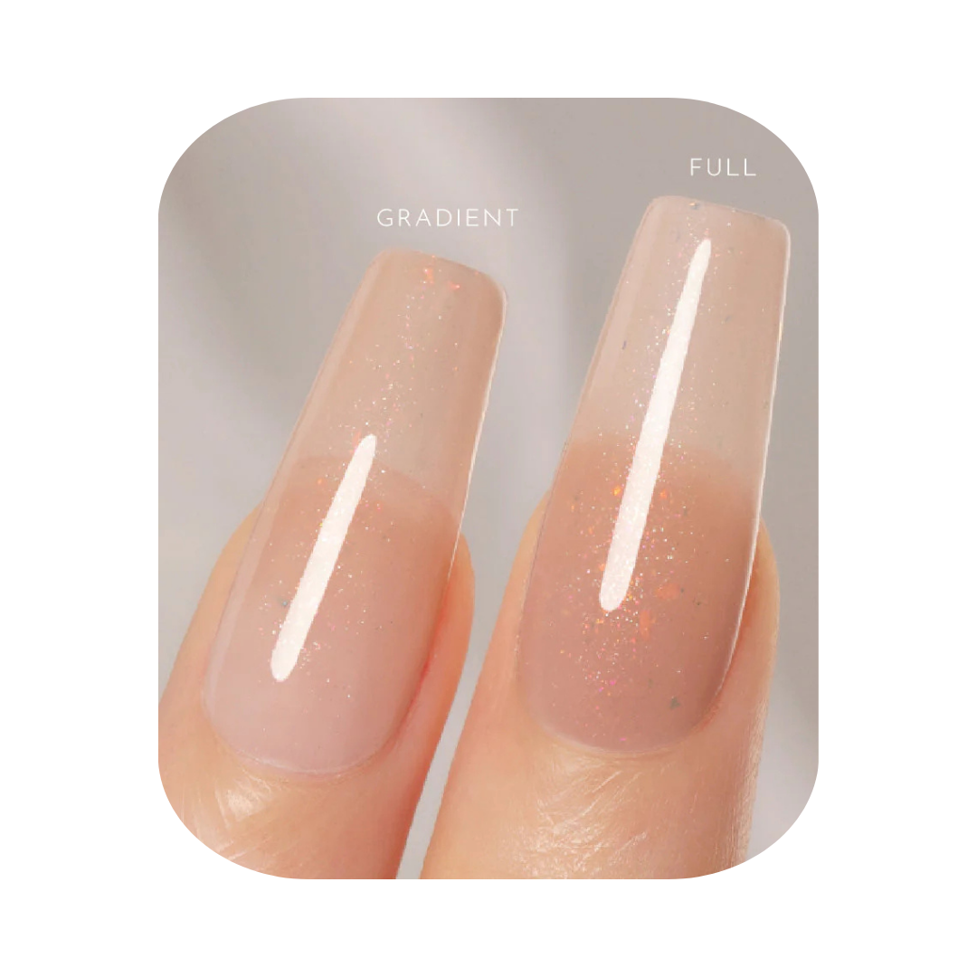 MR Nail Gel Color 14gr #F030