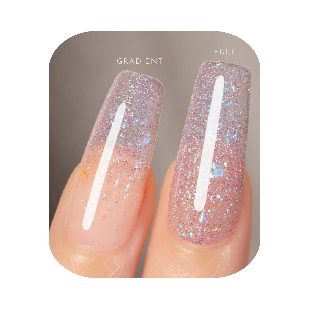 MR Nail Gel Color 14gr #F032