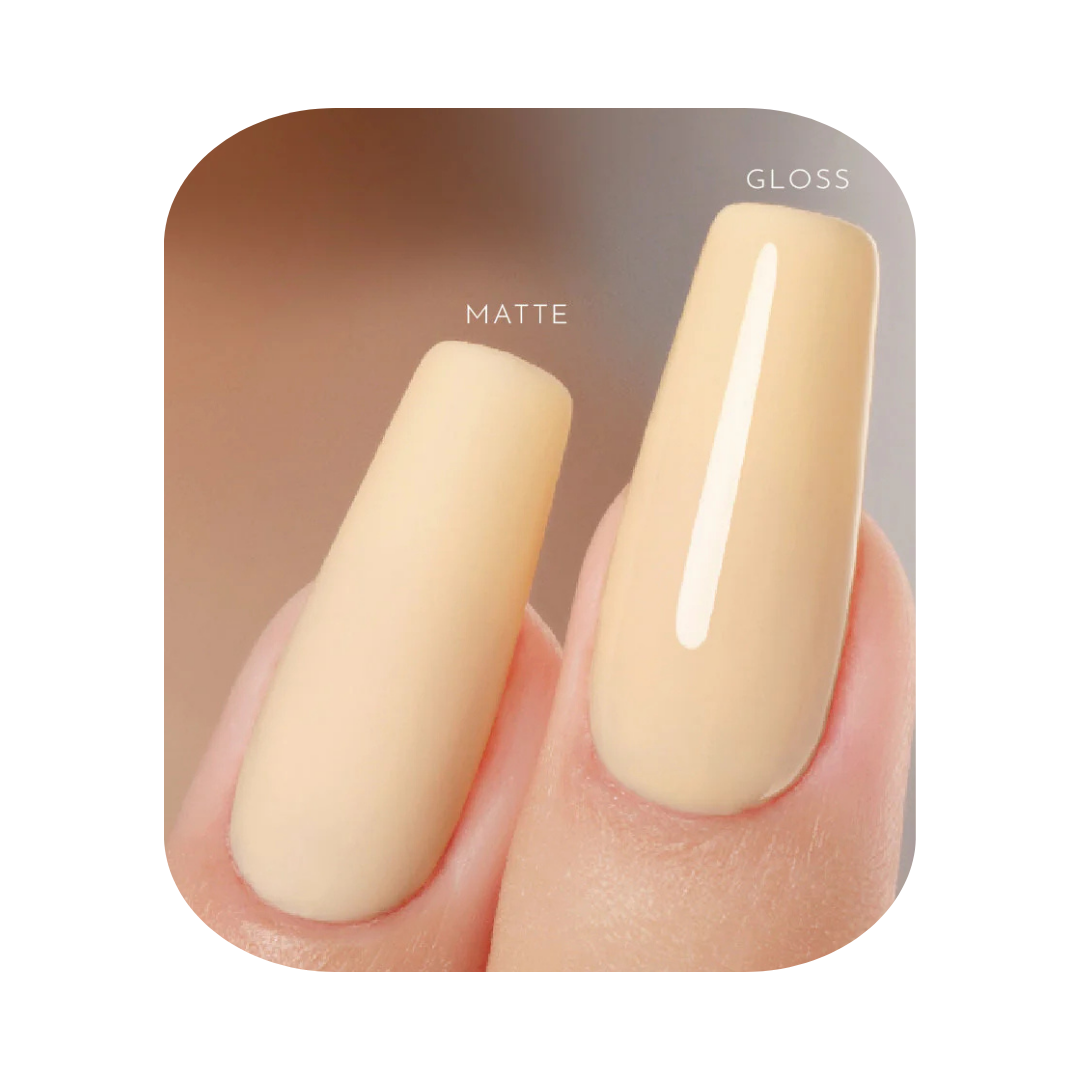 MR Nail Gel Color 14gr #F042