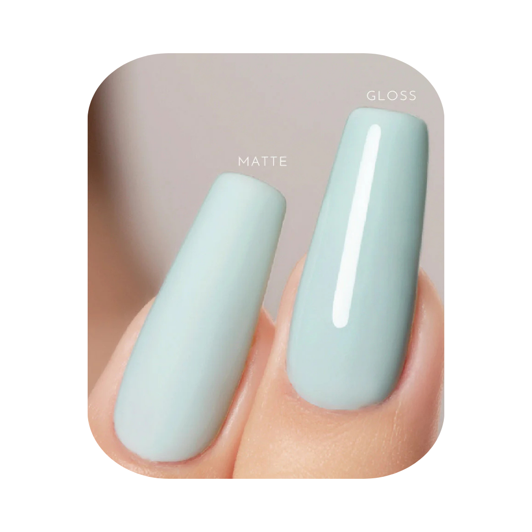 MR Nail Gel Color 14gr #F046