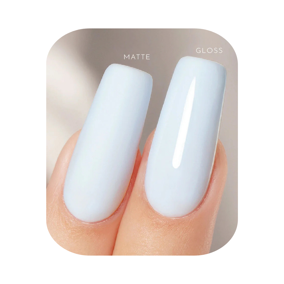 MR Nail Gel Color 14gr #F047