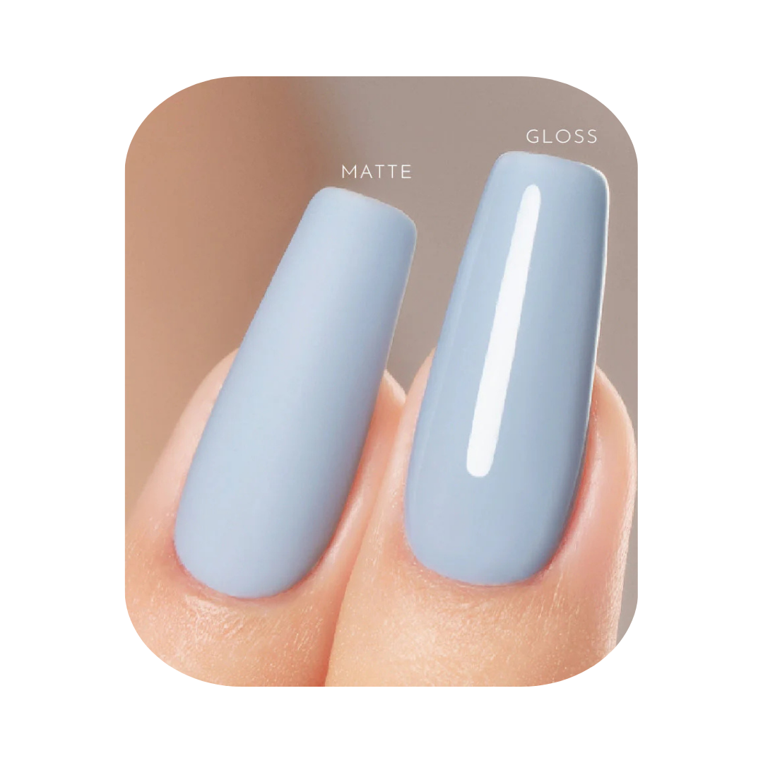 MR Nail Gel Color 14gr #F048