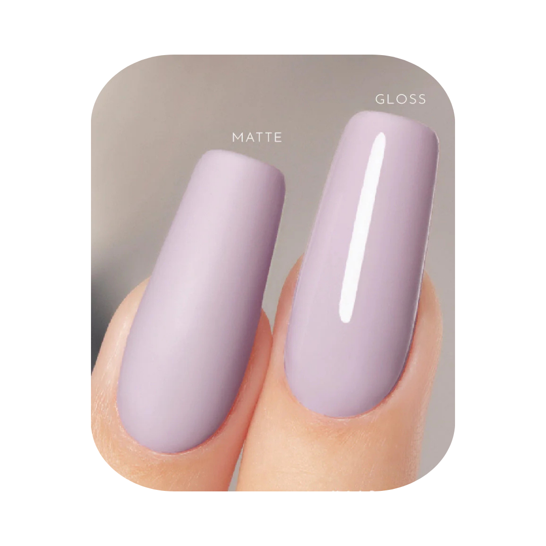 MR Nail Gel Color 14gr #F049