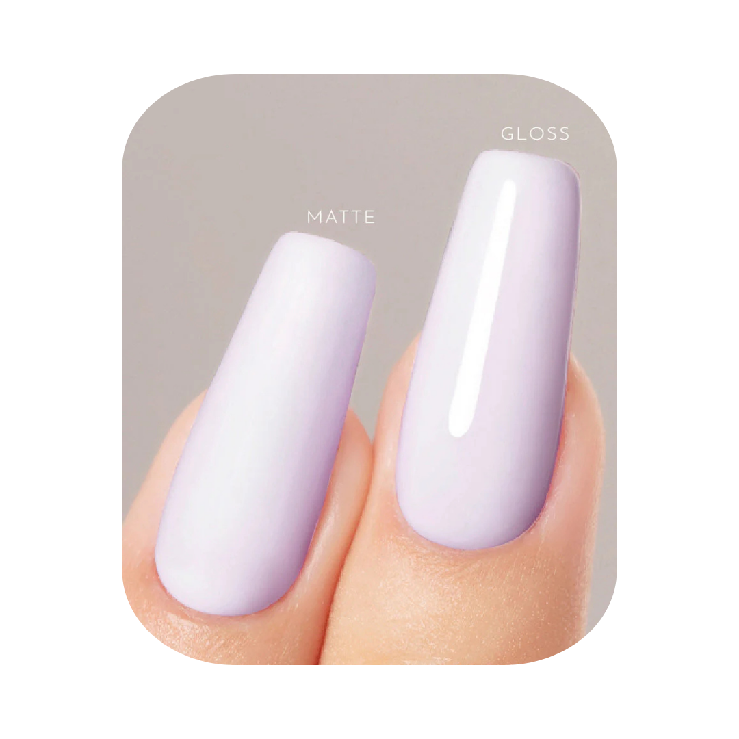 MR Nail Gel Color 14gr #F050