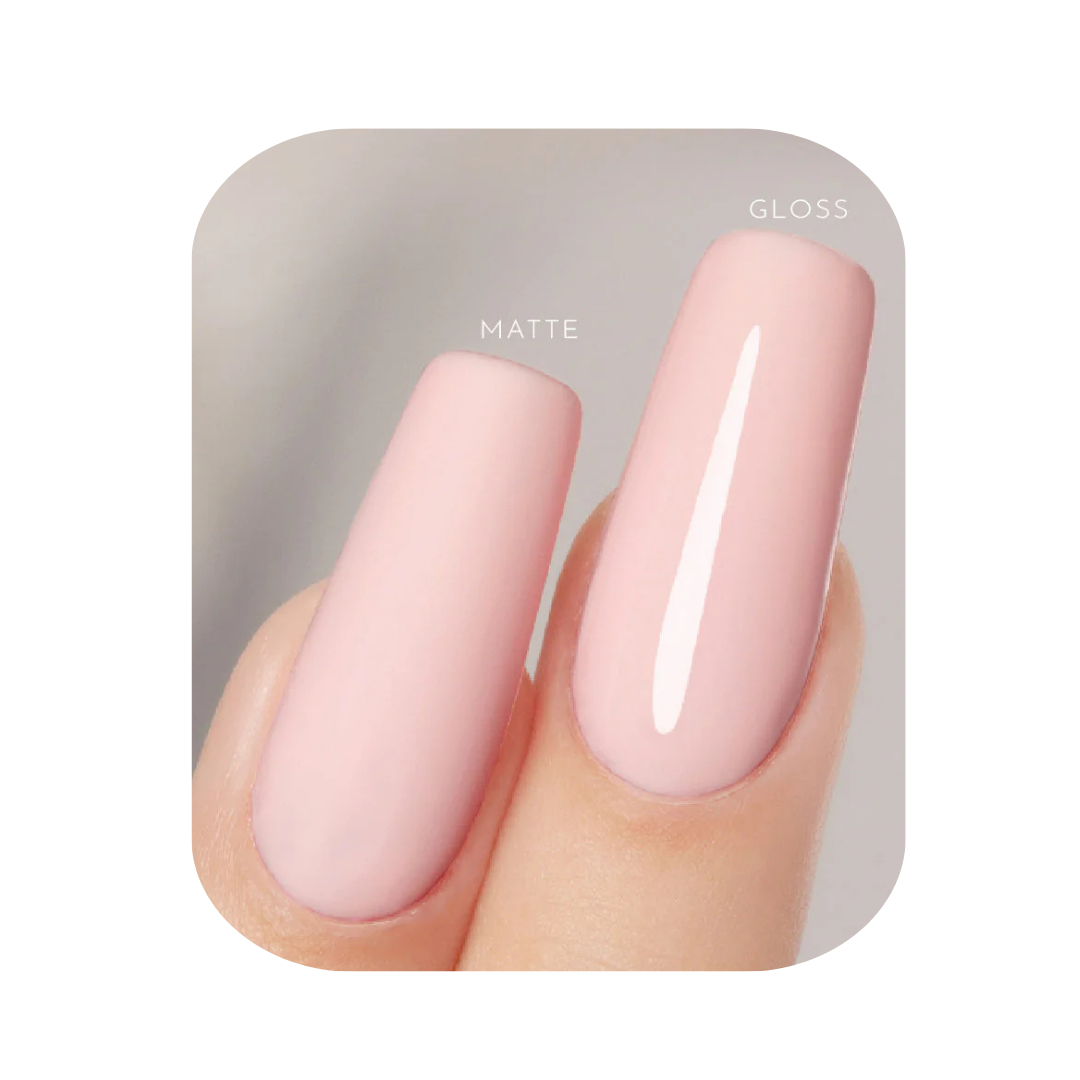 MR Nail Gel Color 14gr #F051