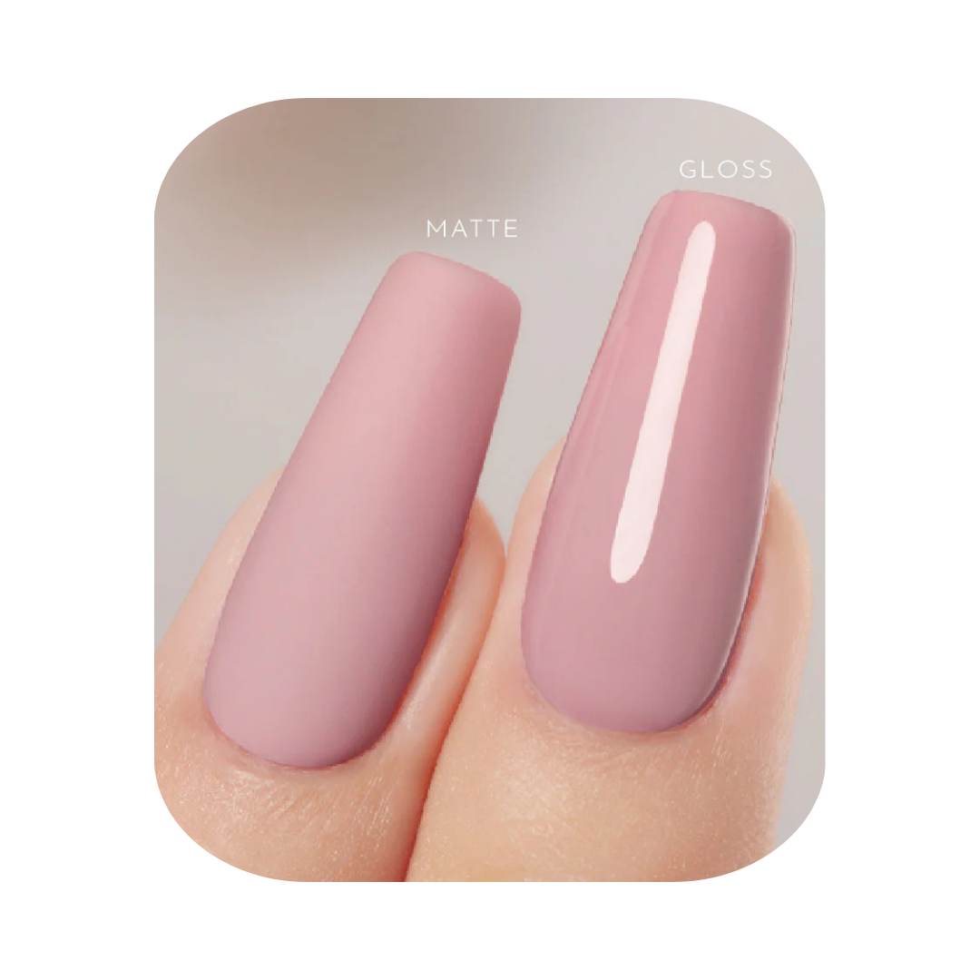 MR Nail Gel Color 14gr #F052
