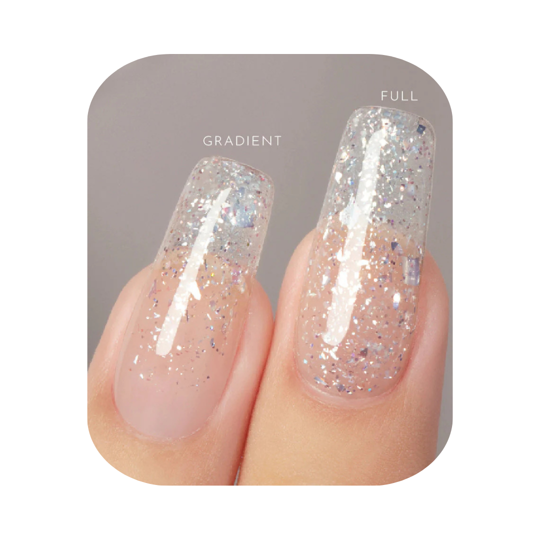 MR Nail Gel Color 14gr #F056