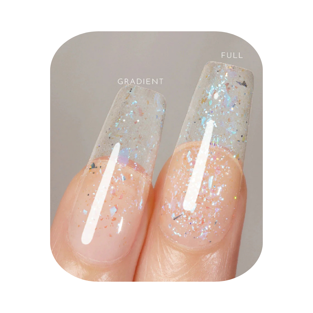 MR Nail Gel Color 14gr #F057
