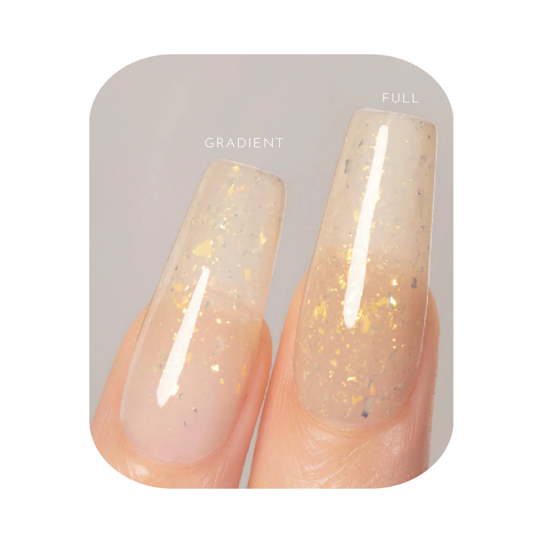 MR Nail Gel Color 14gr #F059