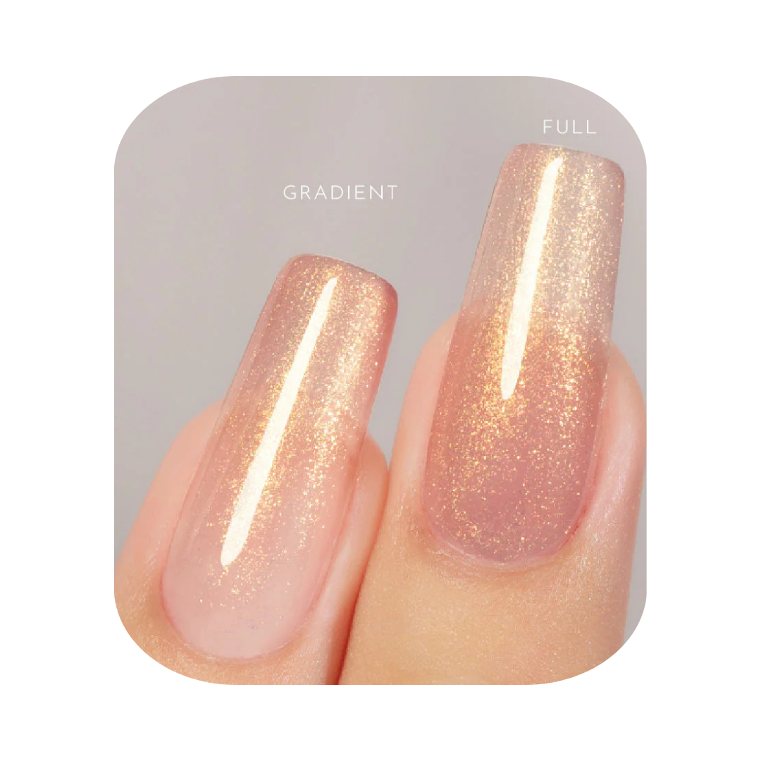 MR Nail Gel Color 14gr #F060