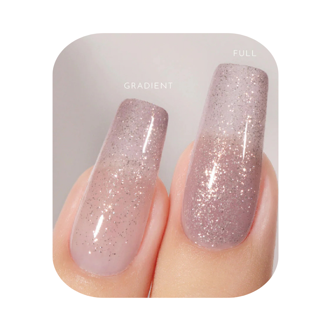 MR Nail Gel Color 14gr #F063