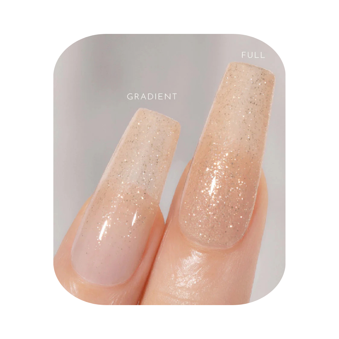 MR Nail Gel Color 14gr #F064