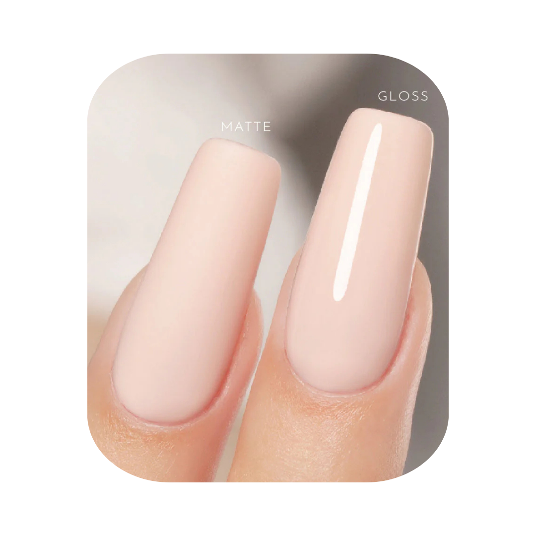 MR Nail Gel Color 14gr #F067