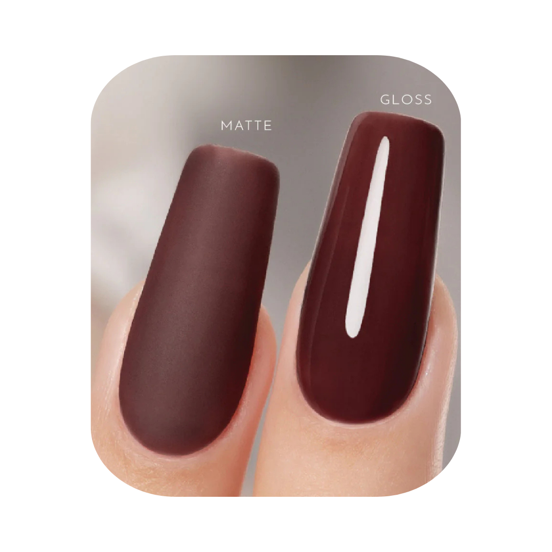 MR Nail Gel Color 14gr #F069
