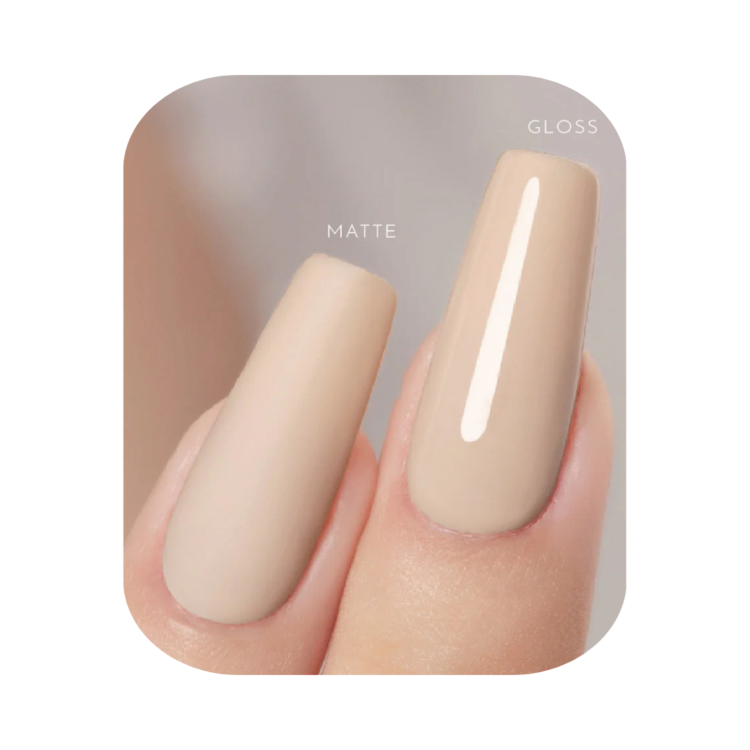 MR Nail Gel Color 14gr #F070