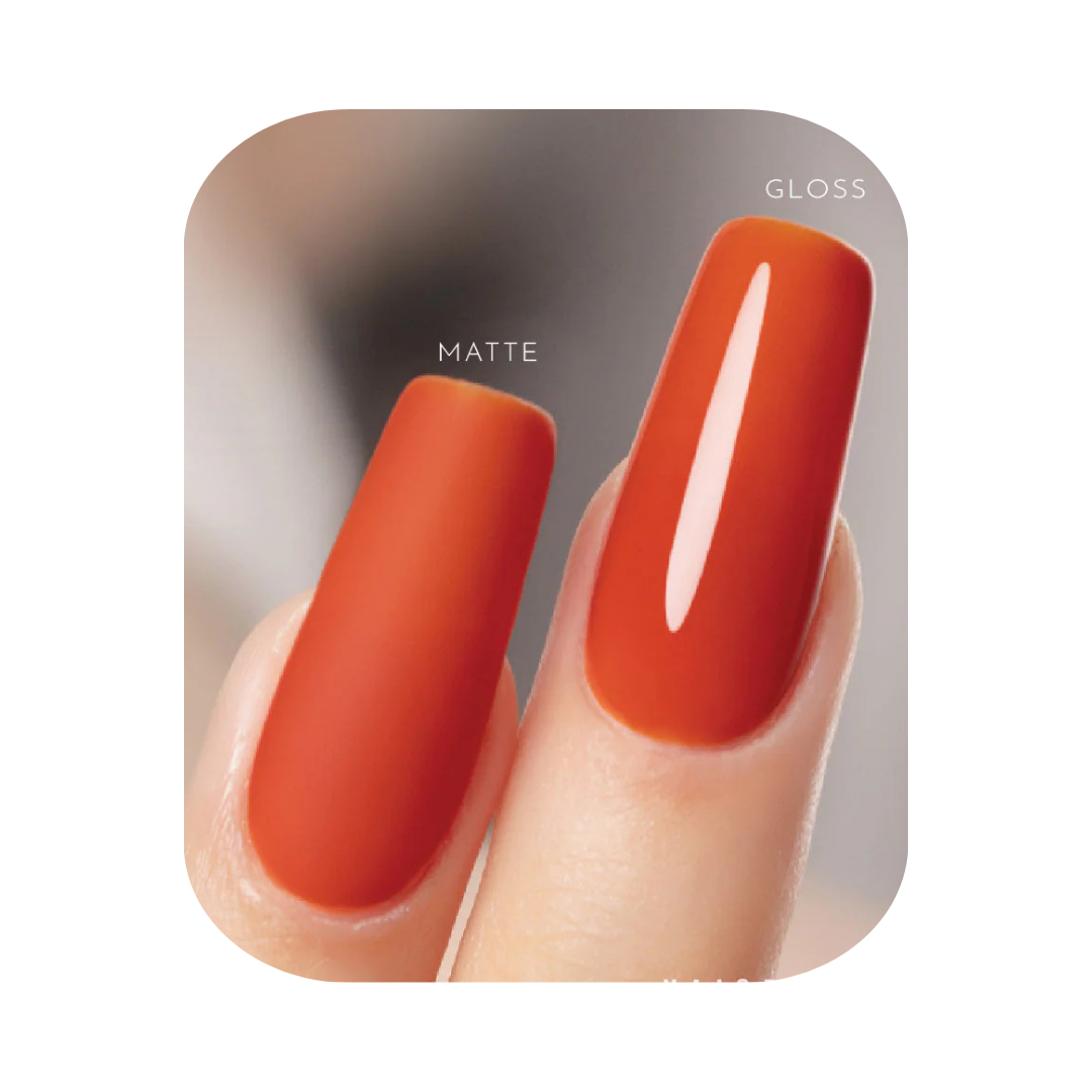 MR Nail Gel Color 14gr #F071