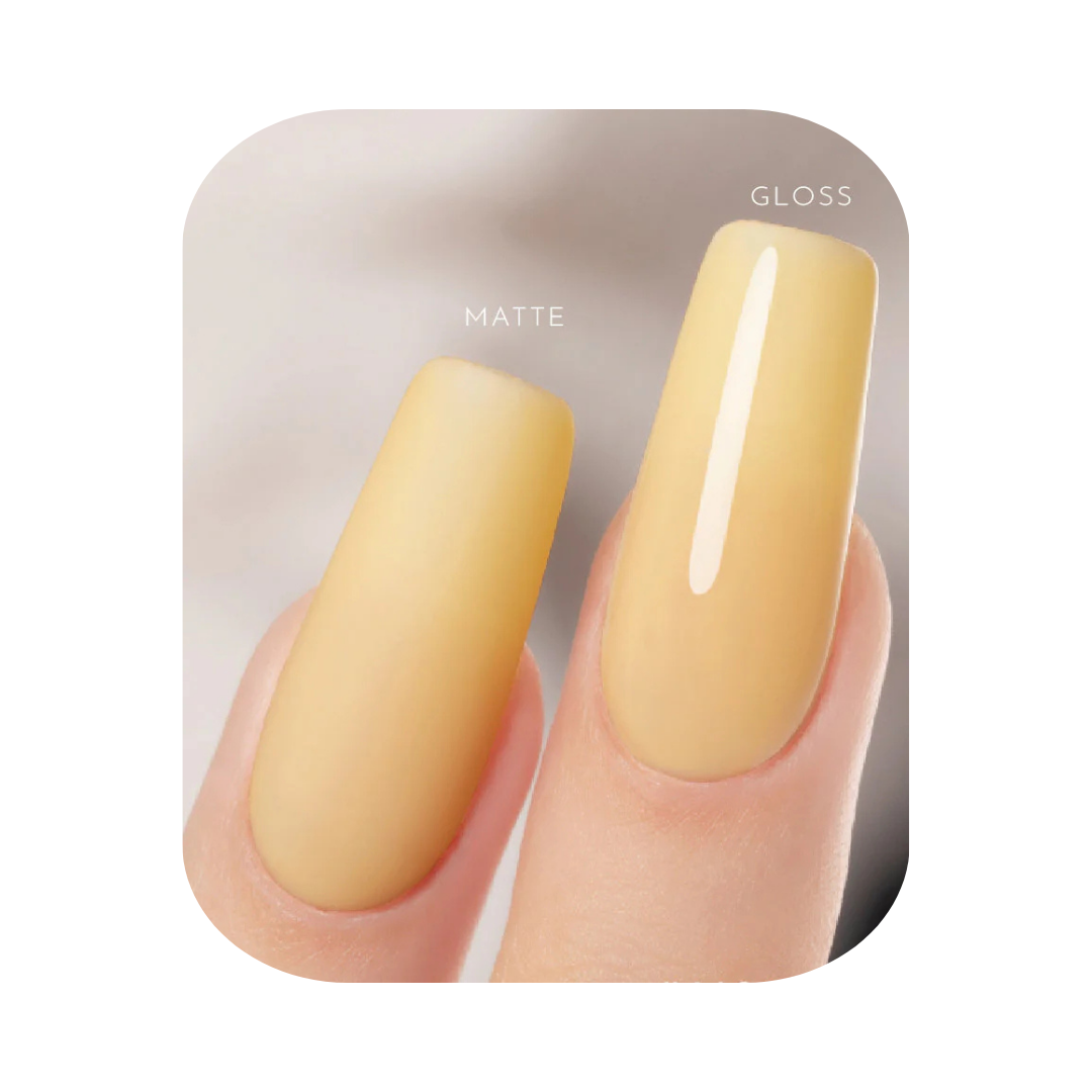 MR Nail Gel Color 14gr #F073