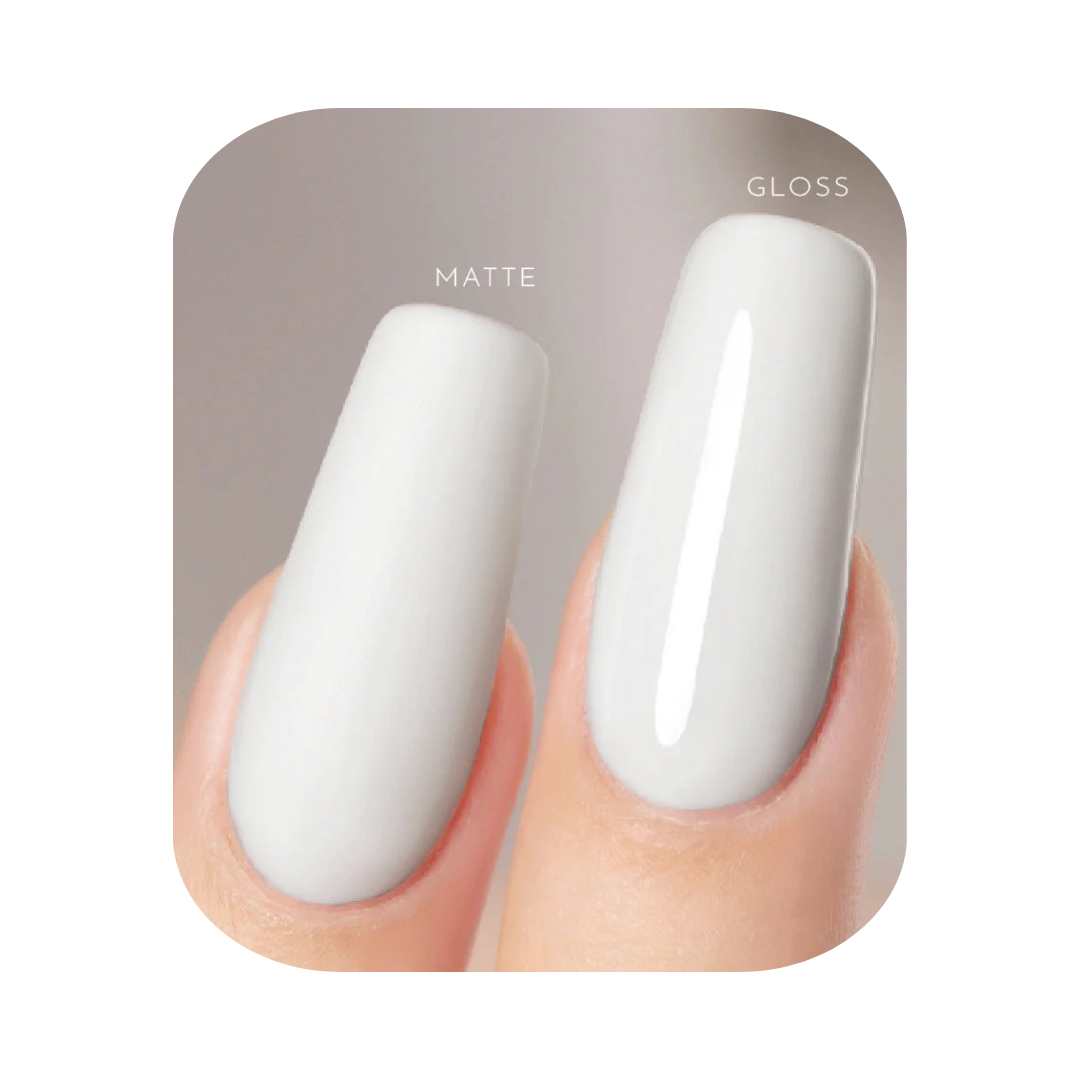 MR Nail Gel Color 14gr #F076