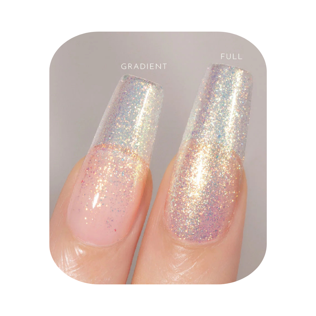 MR Nail Gel Color 14gr #F088