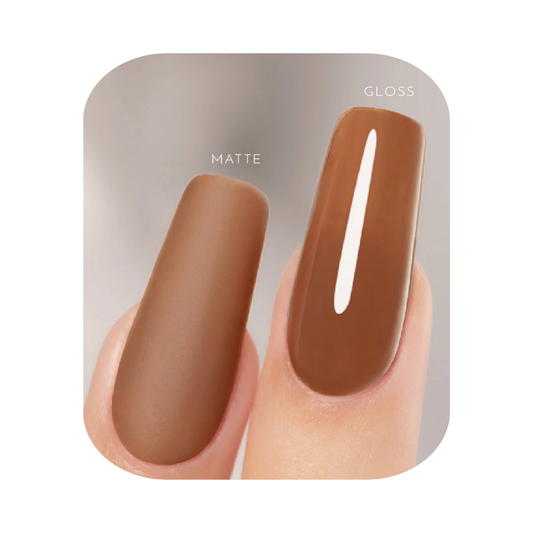 MR Nail Gel Color 14gr #F091