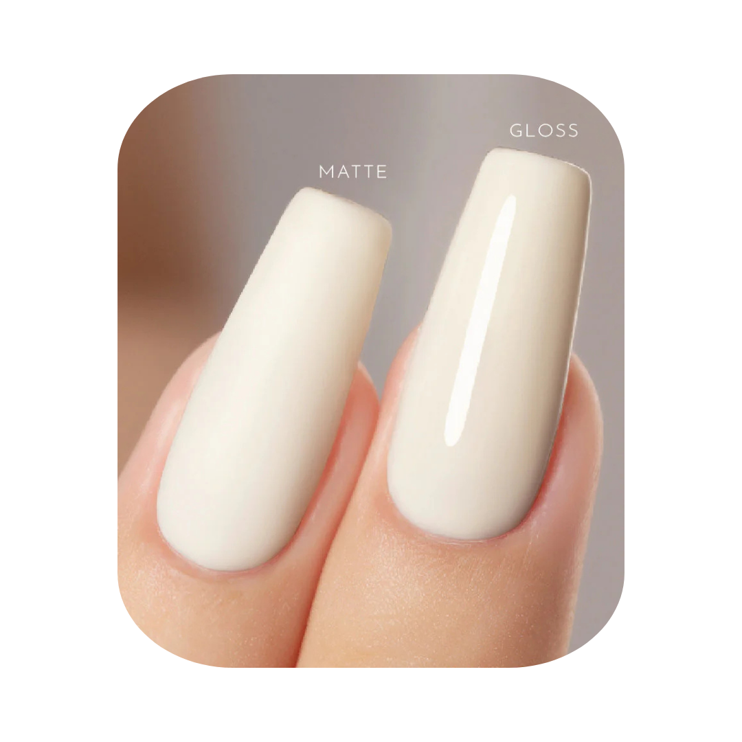 MR Nail Gel Color 14gr #F093