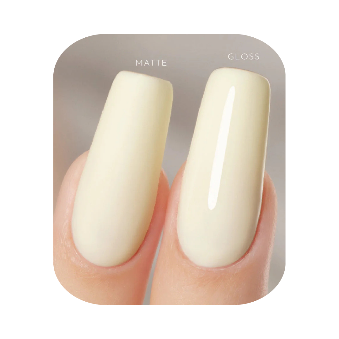 MR Nail Gel Color 14gr #F094