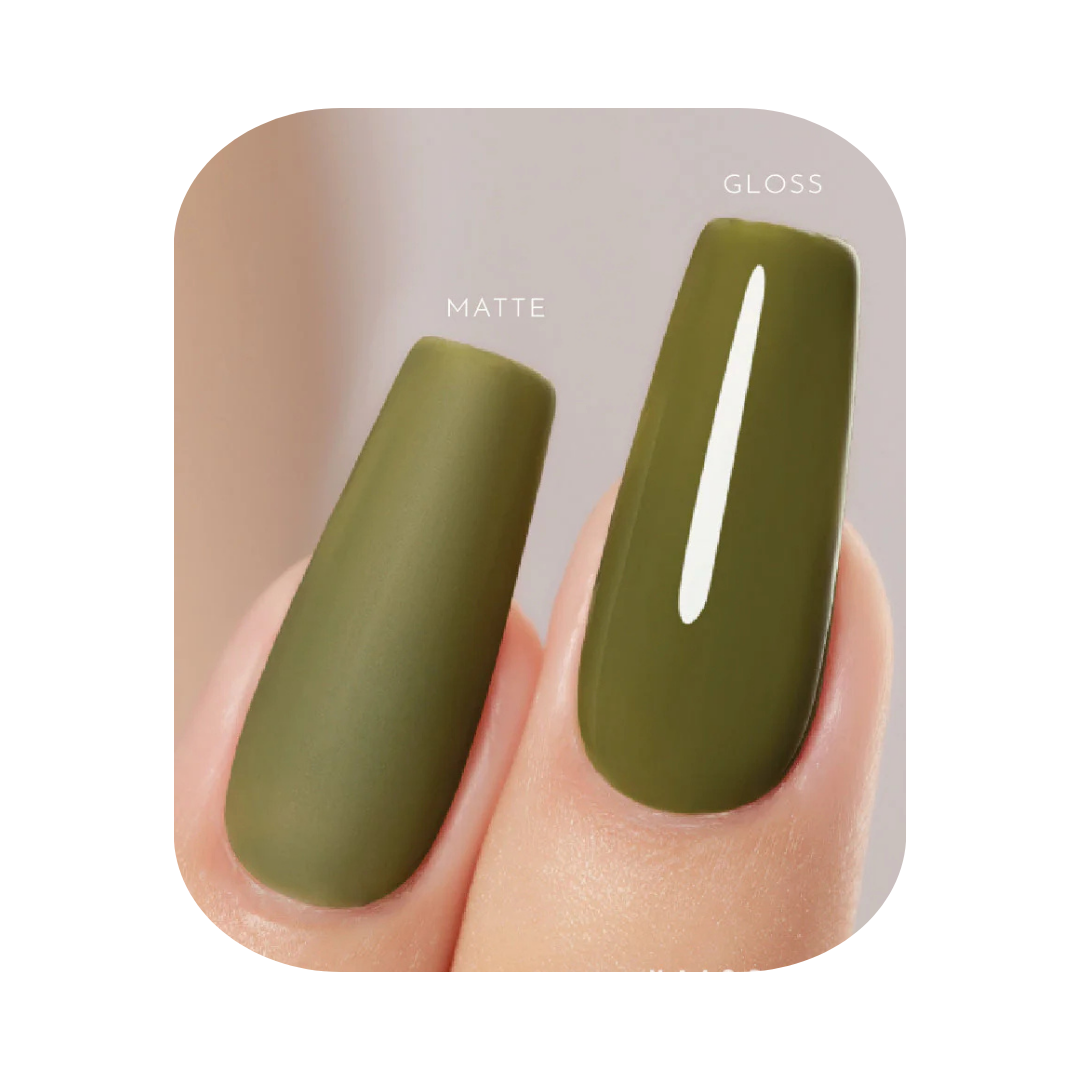 MR Nail Gel Color 14gr #F096