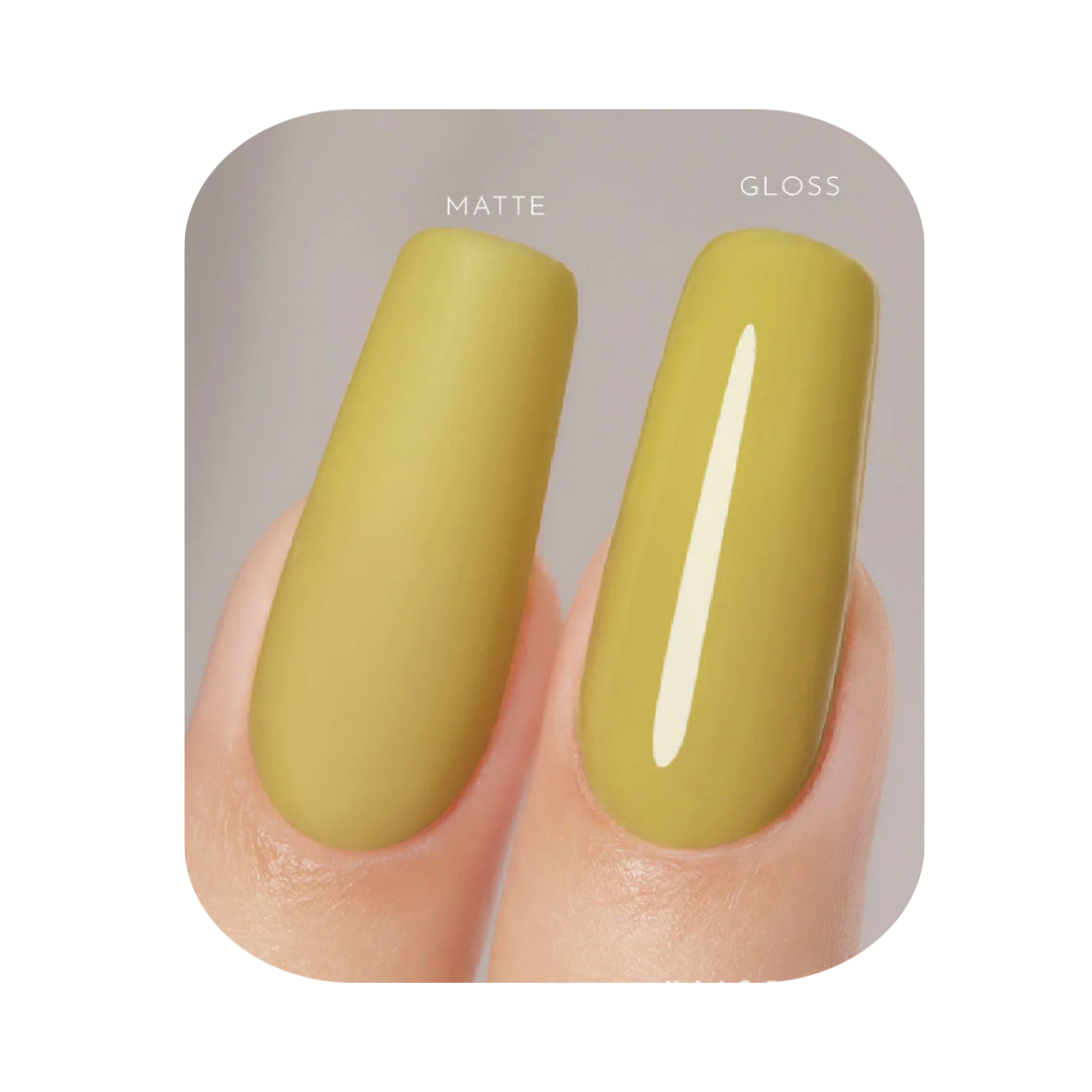 MR Nail Gel Color 14gr #F097