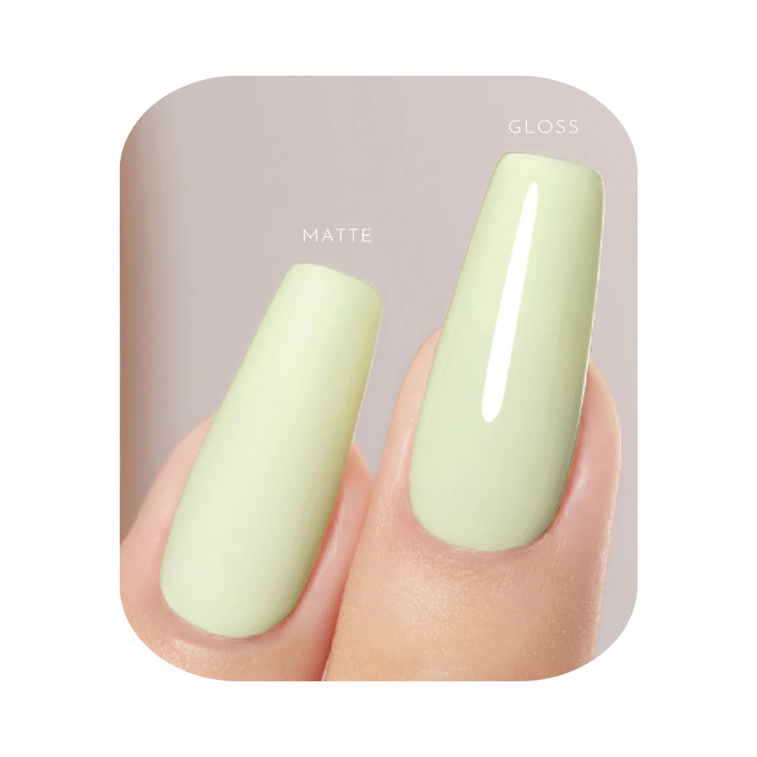 MR Nail Gel Color 14gr #F098