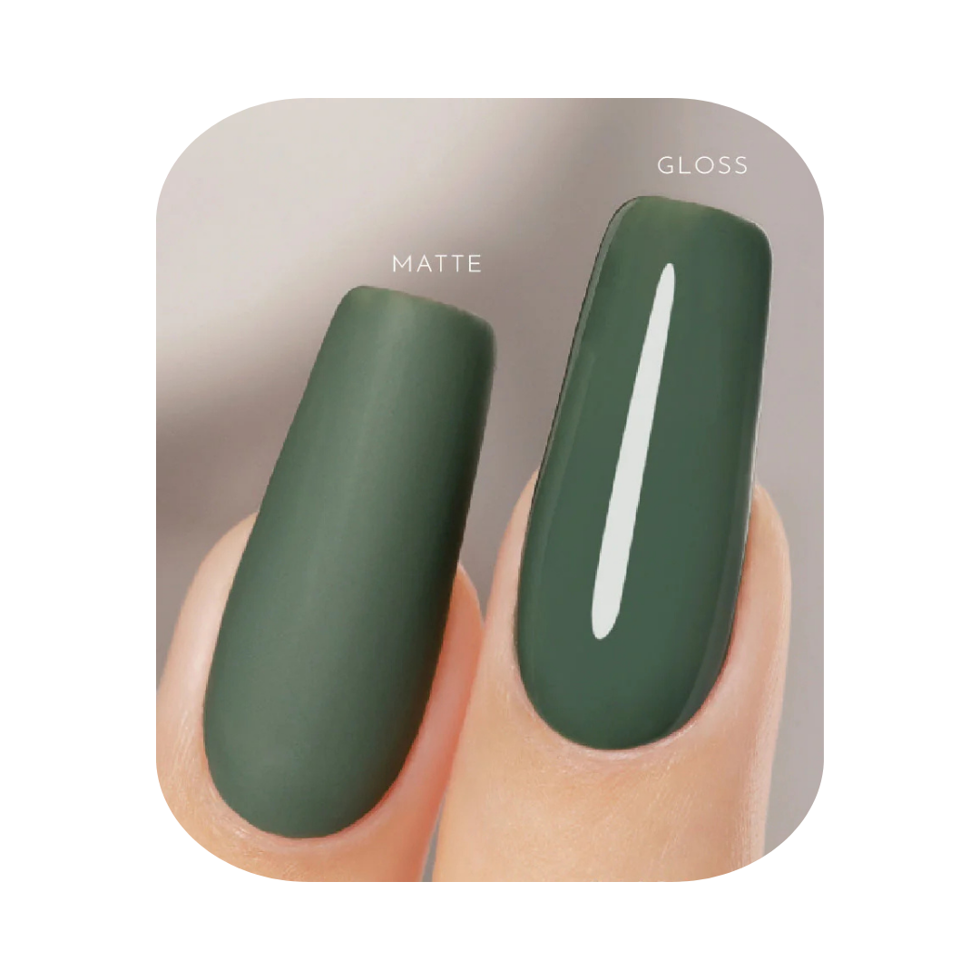 MR Nail Gel Color 14gr #F099