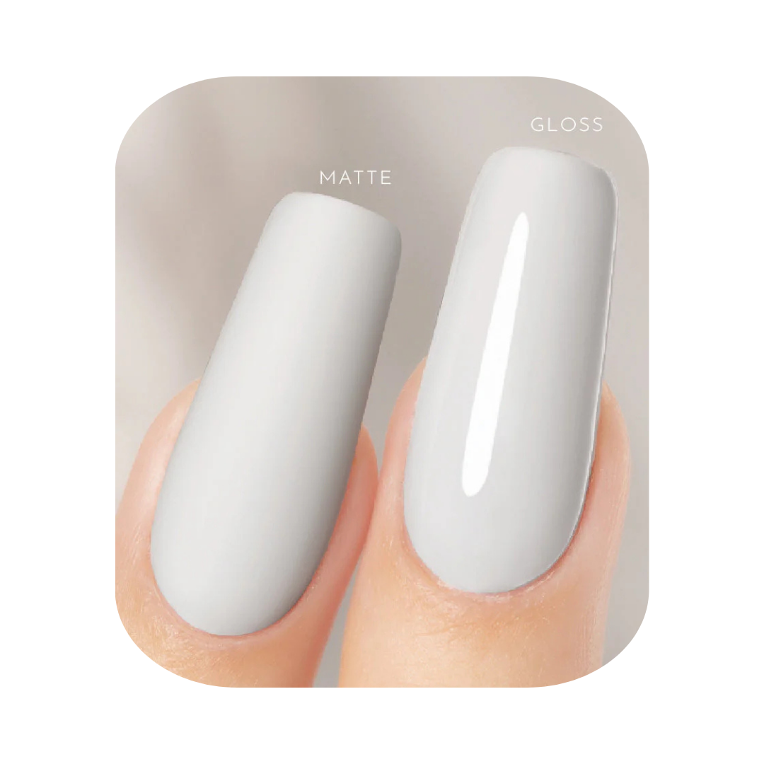 MR Nail Gel Color 14gr #F104