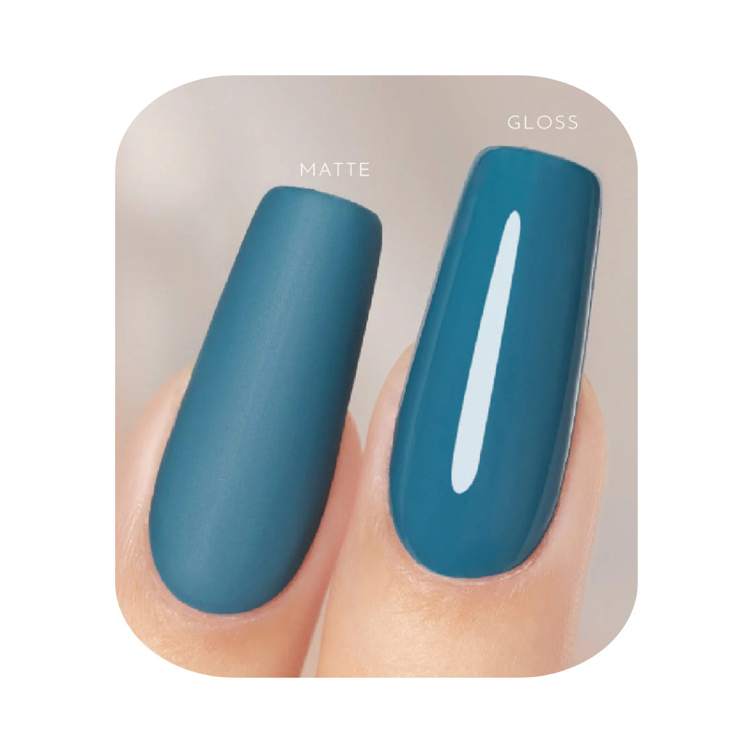 MR Nail Gel Color 14gr #F106