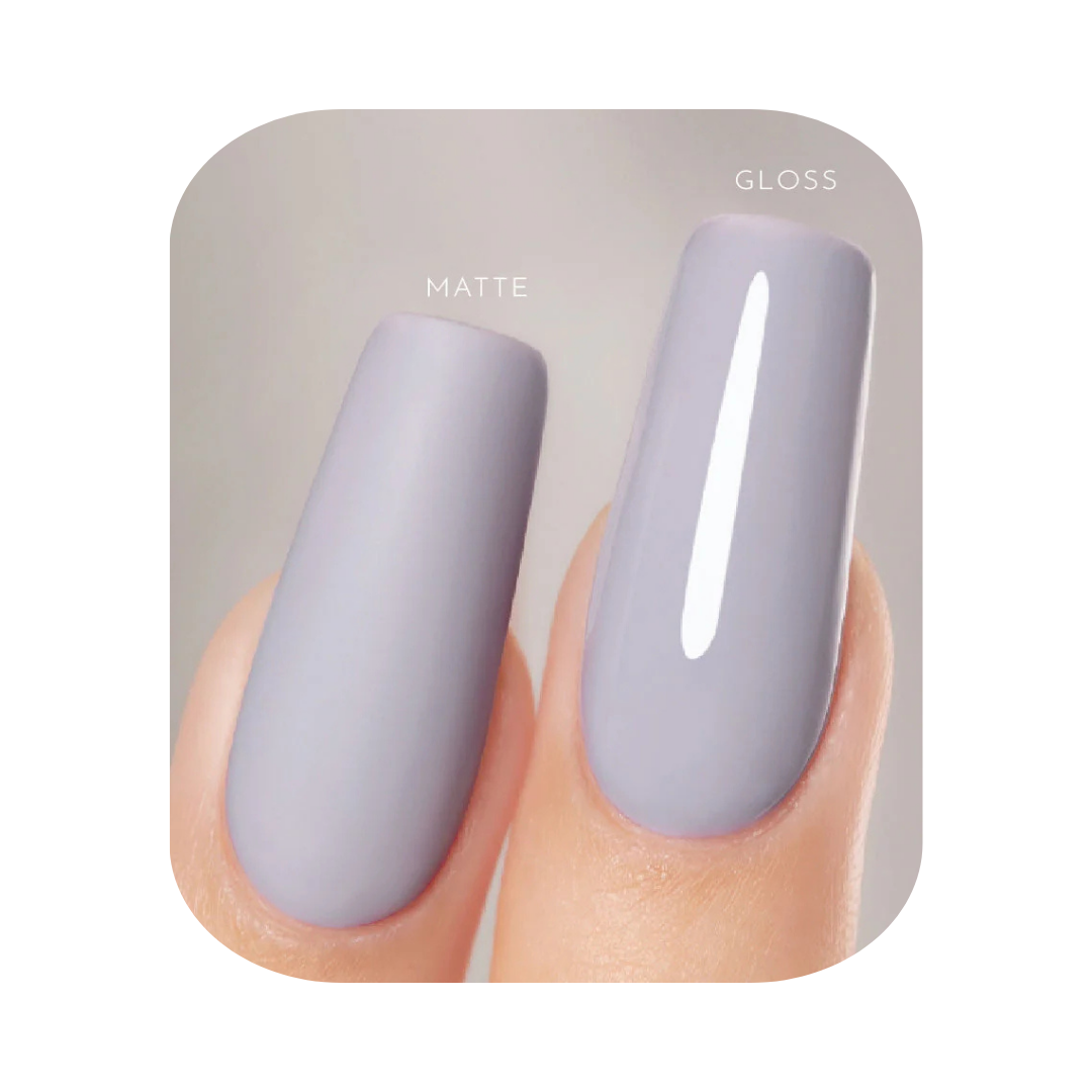 MR Nail Gel Color 14gr #F110