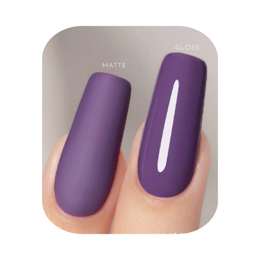 MR Nail Gel Color 14gr #F112