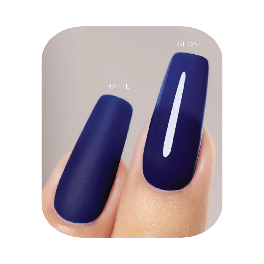 MR Nail Gel Color 14gr #F113