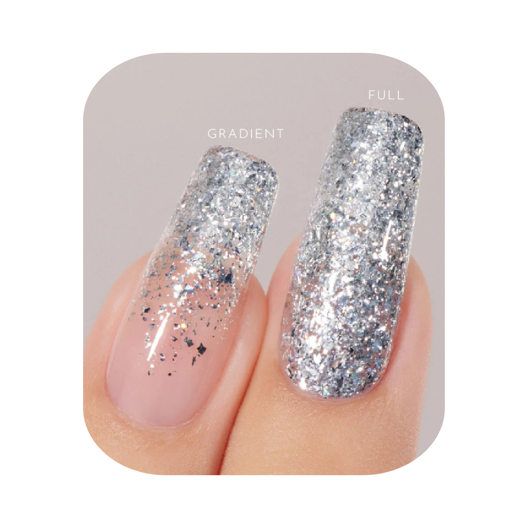 MR Nail Gel Color 14gr #F126