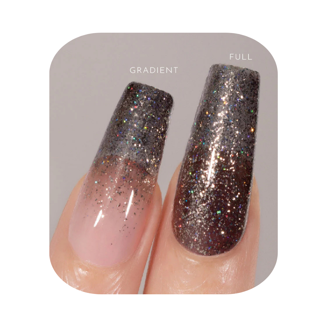 MR Nail Gel Color 14gr #F127