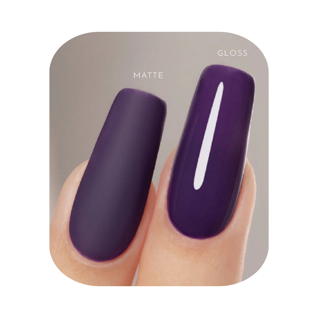 MR Nail Gel Color 14gr #F130