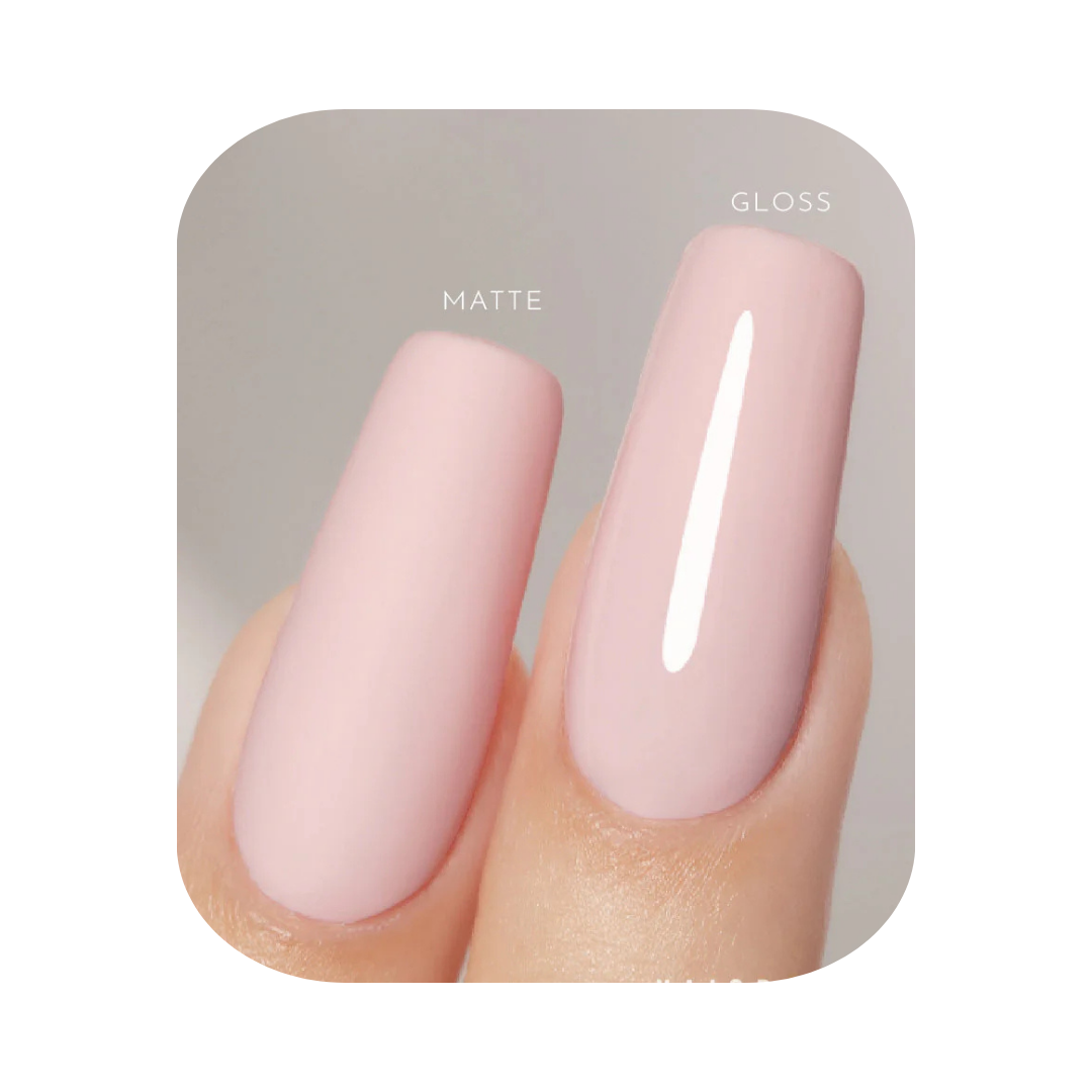 MR Nail Gel Color 14gr #F139