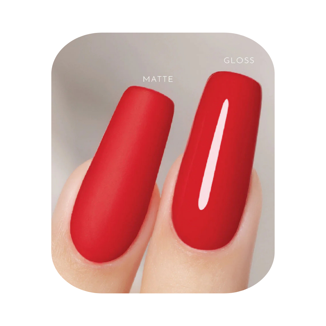 MR Nail Gel Color 14gr #F141