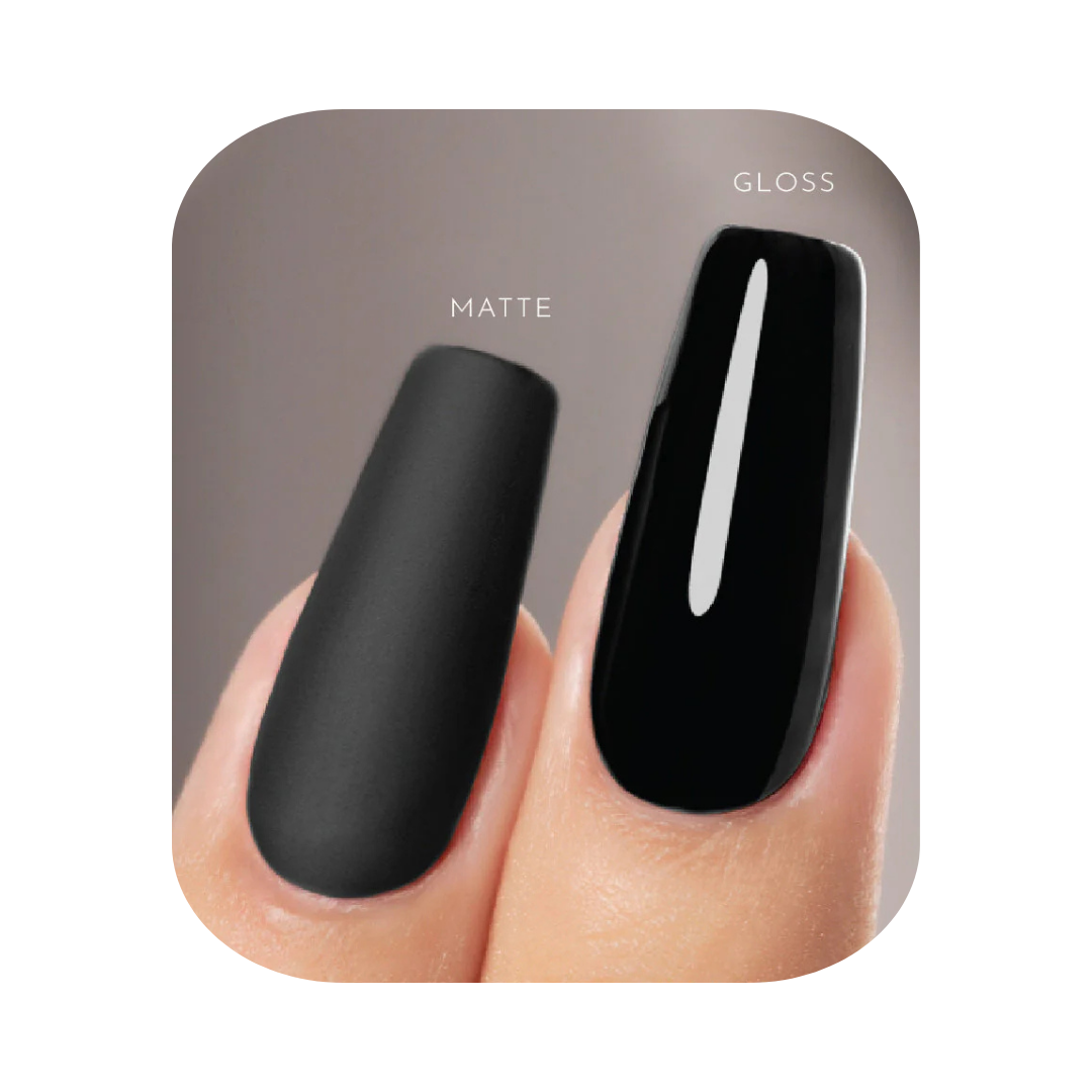 MR Nail Gel Color 14gr #F145