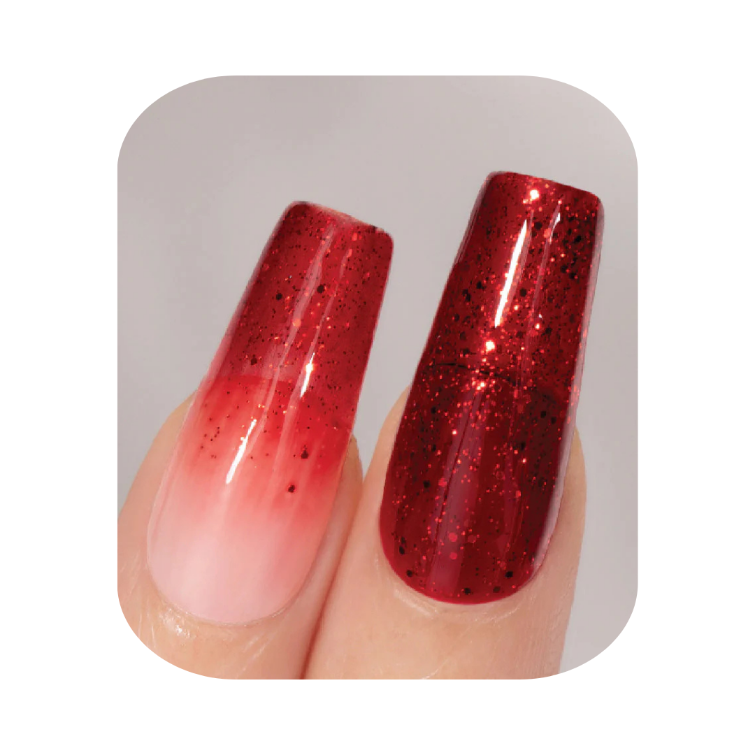 MR Nail Gel Color 14gr #F157