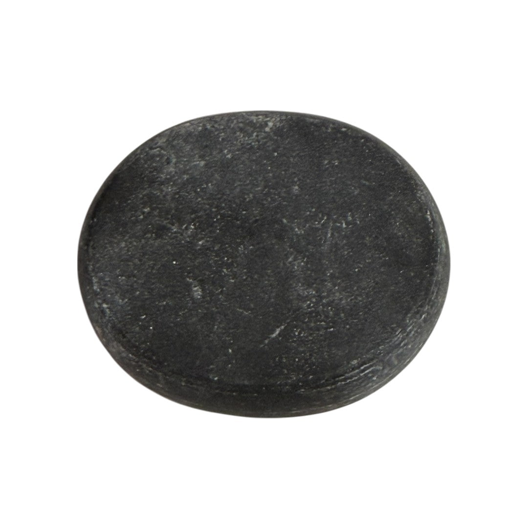 Massage Stone #682327