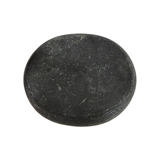 Massage Stone #682327