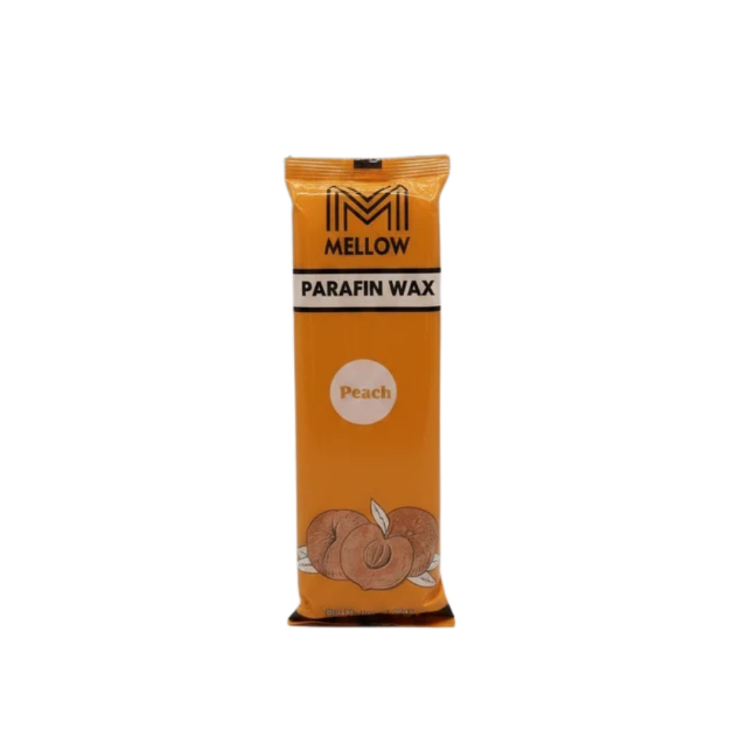 Mellow Paraffin Wax 1lb